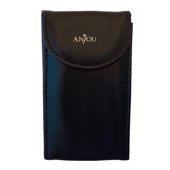 Anjou 6-Piece Acne Control Skin Care Kit - Picture 2 of 10